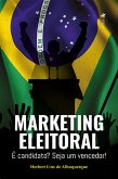 Marketing Eleitoral (eBook, ePUB)