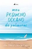 Meu Pequeno Oceano de Palavras (eBook, ePUB)