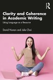 Clarity and Coherence in Academic Writing (eBook, ePUB)