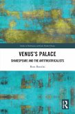 Venus's Palace (eBook, ePUB)