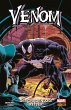 VENOM - DER GNADENLOSE RETTER (eBook,... - Bild 1