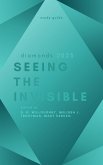 Diamonds 2023: Seeing the Invisible (eBook, ePUB)