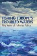 Fishing Europe's Troubled Waters... - Bild 1