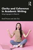 Clarity and Coherence in Academic Writing (eBook, PDF)