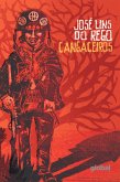 Cangaceiros (eBook, ePUB)