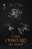 O lado obscuro do amor (eBook, ePUB)