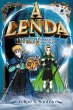 A Lenda (eBook, ePUB) - Bild 1