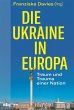 Die Ukraine in Europa (eBook, PDF) - Bild 1