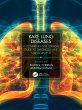 Rare Lung Diseases (eBook, ePUB) - Bild 1