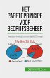 Het Paretoprincipe voor bedrijfsbeheer... - Bild 1