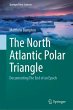 The North Atlantic Polar Triangle - Bild 1