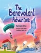 The Benevolent Adventure (eBook, ePUB) - Bild 1