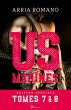 U.S. Marines - Donne-moi tes nuits et... - Bild 1