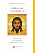 Geheimnis des Glaubens (eBook, PDF) - Bild 1