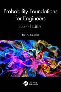 Cover Probability Foundations for Engineers (eBook, ePUB)