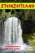 Steinzeitland - Bild 1