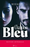 Chardon bleu - Intégrale (eBook, ePUB)