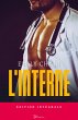 L'Interne - Intégrale (eBook, ePUB) - Bild 1