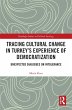 Tracing Cultural Change in Turkey's... - Bild 1