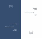 mit offenem eingang / mit offenem ausgang mit offenem eingang / mit offenem ausgang