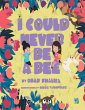 I could never be a bee (eBook, ePUB) - Bild 1