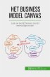 Het Business Model Canvas (eBook, ePUB) - Bild 1