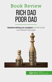 Rich Dad Poor Dad (eBook, ePUB)