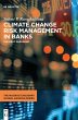 Climate Change Risk Management in Banks - Bild 1