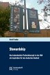 Stewardship (eBook, PDF) - Bild 1