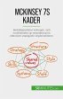McKinsey 7S kader (eBook, ePUB) - Bild 1