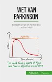 Wet van Parkinson (eBook, ePUB)