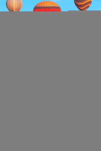 Elicotteri di zucchero filato volume 2 Elicotteri di zucchero filato volume 2