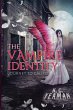 The Vampire Identity - Bild 1