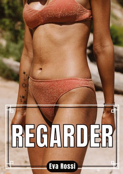Regarder Regarder