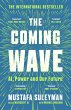 The Coming Wave (eBook, ePUB) - Bild 1