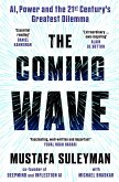 The Coming Wave (eBook, ePUB)