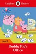 Ladybird Readers Level 2 - Peppa Pig -... - Bild 1