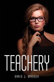 TEACHERY TEACHERY