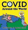 Covid Around the World - Bild 1