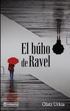 El búho de Ravel