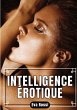 Intelligence Érotique - Bild 1