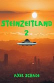 Steinzeitland 2