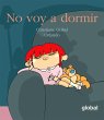 No voy a dormir (eBook, ePUB) - Bild 1