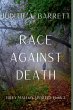 Race Against Death - Bild 1