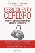 Desbloquea tu cerebro - Bild 1