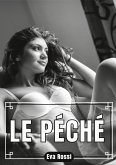 Le péché