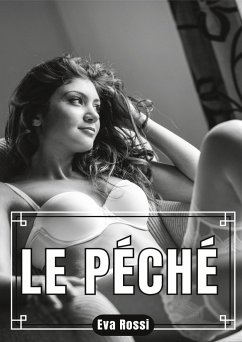 Le péché - Rossi, Eva