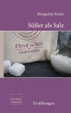 Süßer als Salz