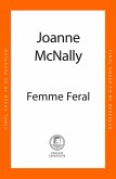 Femme Feral (eBook, ePUB)