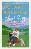 Isle of Dogs (eBook, ePUB)
